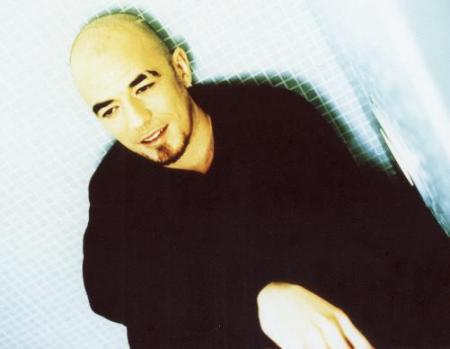 poésie et chanson pour Zinédine Zidane